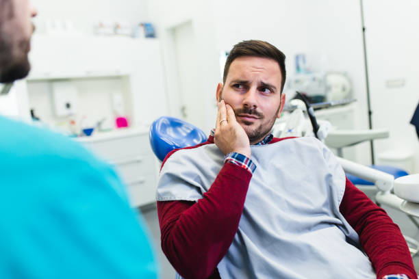 Best Sealants  in Grafton, OH