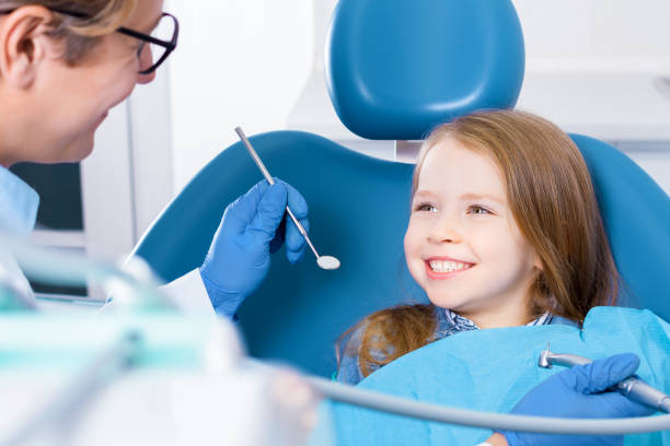 Emergency Dental Services in Grafton, OH