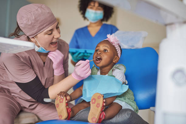 Best Dental Exams and Cleanings  in Grafton, OH