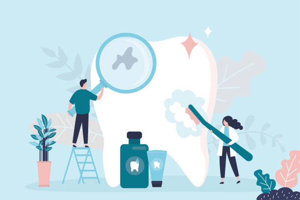 Reliable Grafton, OH Holistic Dental Care Services Solutions