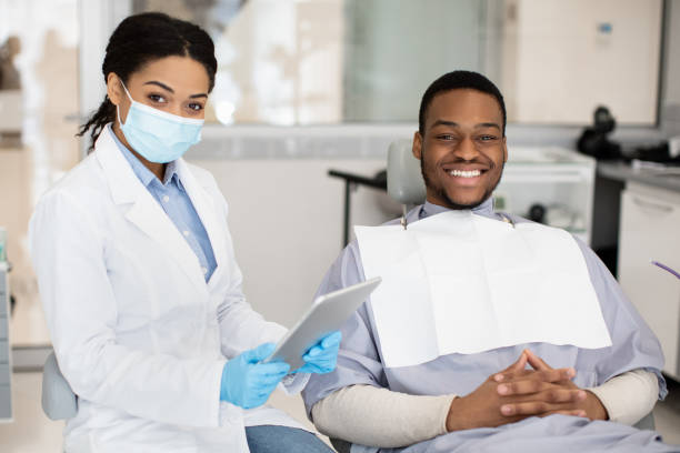 Best Dentures (Full and Partial)  in Grafton, OH