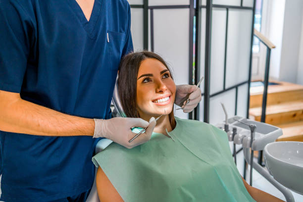 Best Sedation Dentistry  in Grafton, OH