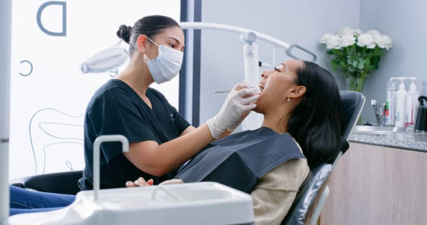 Best Root Canal Treatment  in Grafton, OH