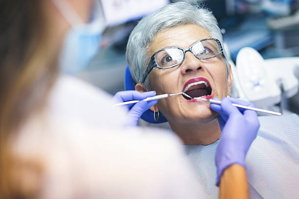 Best Full Mouth Reconstruction  in Grafton, OH
