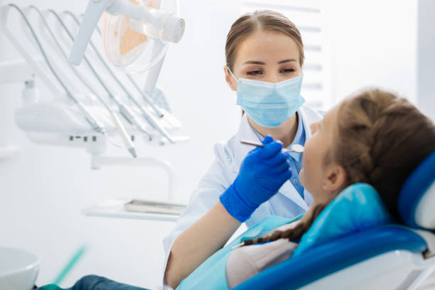 Best Laser Dentistry  in Grafton, OH